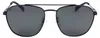 Herrensonnenbrille Polaroid PLD-4127-G-S-003-UC ø 58 mm Produktbild-Vorschau 6