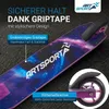 ArtSport Stunt Scooter Galactic Cruiser - Trick Roller für Produktbild-Vorschau 6