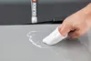 QUIXX Paint Scratch Remover 2-Krokowy Zestaw Napraw Nr 1 Nr Podgląd zdjęcia produktu 17