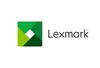 LEXMARK 56F0Z0E Original Lexmark Drum Kit corporate Voir les images du produit 2
