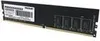 Patriot Memory Signature Line PSD48G320081, 8 GB, 1 x 8 GB, Anteprima dell’immagine prodotto 10