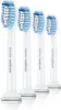 Philips HX 6054/07 Sonicare Produktbild-Vorschau 3
