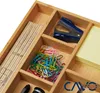 CAVO Schubladeneinsatz CAVO für Schreibutensilien aus Produktbild-Vorschau 4