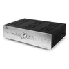 Auna Verstärker, HiFi Stereo Mini Verstärker, Produktbild-Vorschau 4