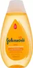 Johnson&/Johnson, Babyshampoo, 200 ml Produktbild-Vorschau 2
