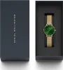 Orologio Daniel Wellington da donna DW00100479 oro Anteprima dell’immagine prodotto 5