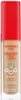 Bourjois Healthy Mix Clean & Vegan Concealer Concealer Produktbild-Vorschau 1