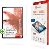 Displex Tablet Glass (9H) pour Samsung Galaxy Tab Voir les images du produit 1