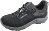Lowa Ventierra GTX LO Wanderschuh Schwarz Produktbild-Vorschau 12