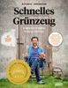 Schnelles Grünzeug Produktbild-Vorschau 2
