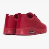 Chaussures Permani Air EL2828613RED Voir les images du produit 4