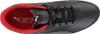 boty Puma Ferrari Rdg Cat 2.0 30751801 Náhled obrázku produktu 26