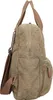 Greenburry Plecak Canvas BackPack Vintage Aviator z Podgląd zdjęcia produktu 18