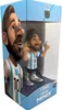 Minix Lionel Messi Argentina figura 12cm Anteprima dell’immagine prodotto 12