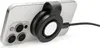 Twelve south, nabíječka Qi2 2 v 1 ButterFly SE 15W Náhled obrázku produktu 12