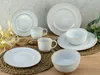 CreaTable, 23669, Antique Offwhite, Kombiservice 16-tlg, Náhľad obrázku produktu 10