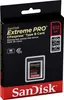 SanDisk Extreme PRO® CFexpress®-Speicherkarte Typ B – 512 Produktbild-Vorschau 1