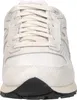 Saucony Shadow 500  Sneakers Laag - Wit - Maat 41 Voir les images du produit 5