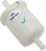 Benzinfilter Piaggio Kraftstofffilter für Ape Calessino, Produktbild-Vorschau 1