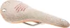 Brooks Fahrradsattel Damen Cambium C17s Natural Limited Produktbild-Vorschau 5