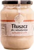 Tłuszcz do smażenia schabowych 580g - Schronisko Bukowina Podgląd zdjęcia produktu 2