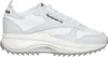 Schoenen Reebok Classic Leather Sp Extra HQ7189 Productafbeelding-voorbeeld 1