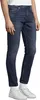 tom tailor NEU slim PIERS blue deni 10282 32/32 Produktbild-Vorschau 18