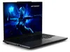 Medion Gaming-Notebook Major 16 X1, 16 Zoll, QHD, 300 Hz, Produktbild-Vorschau 6