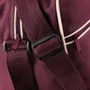 BagBase BG14 | Borsa a tracolla retrò | 40 x 28 x 18 cm - Anteprima dell’immagine prodotto 7