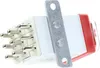 Vemo Überspannungsschutzrelais, Abs  V30-71-0013 Produktbild-Vorschau 9