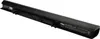 vhbw Akku kompatibel mit Toshiba Satellite C55D-B5308, Produktbild-Vorschau 8