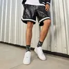 Nike Air Force 1 '07 "White" Biały, Rozmiar: 45 Podgląd zdjęcia produktu 41