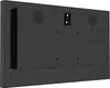 iiyama TF4339AS-B1AG, 108 cm (42.5"), 3840 x 2160 Pixel, 4K Produktbild-Vorschau 8