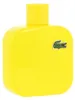 Lacoste L.12.12 Jaune, Pánské, 100 ml, Sprej Náhled obrázku produktu 1