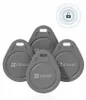EZVIZ CS-DL-IC-CPU-R200-GR, Černá, EAC / FCC / CE / UL / Náhled obrázku produktu 4