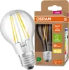 OSRAM LED Filament Birne ULTRA EFF. E27 2,2W 470lm 3.000K Podgląd zdjęcia produktu 8