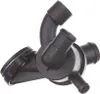 Thermostat de refroidissement MAHLE TI 15 87 Voir les images du produit 8