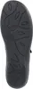 Semler Flora 0000F5805012001 (6,5/nero) Anteprima dell’immagine prodotto 15