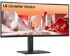 Lg 34Ba85Qe-B.aeu Produktbild-Vorschau 3