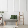 Scala decorativa Relaxdays, altezza 90 cm, scala da Anteprima dell’immagine prodotto 2