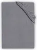 Teddy Fleece Winter Spannbettlaken 140x200 cm Bettlaken Produktbild-Vorschau 2
