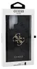 Guess Guhcs22L4Gmggr S908 S22 Ultraszary/Grey Hardcase 4G Anteprima dell’immagine prodotto 14