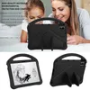 Custodia per bambini per Xiaomi Redmi Pad Pro 2024 12.1", Anteprima dell’immagine prodotto 3