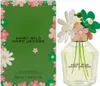 A perfume box and bottle are displayed side-by-side against a white background. Náhled obrázku produktu