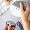 Kinghoff rozdrabniacz siekacz kuchenny sznurkowy 900ml Podgląd zdjęcia produktu 5
