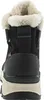 Rieker Stiefelette Stiefelette Leder/Textil Produktbild-Vorschau 17