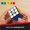 Rubik's Connected X Produktbild-Vorschau 6