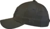New Era Caps New York Yankees, 12053099 Produktbild-Vorschau 3