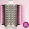 HT212EU Brosse à air chaud SmoothStyle Voir les images du produit 29