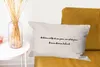 MuchoWow® Zierkissen Sofakissen Wohnzimmer Dekokissen 50x30 Produktbild-Vorschau 6